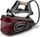 Rowenta VR7443 Force Pro 350 Dampfbügelstation