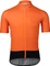 POC Essential Road Trikot kurzarm (Herren) Vorschaubild