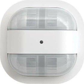 Busch-Jaeger WLAN Accesspoint Unterputz (8186/41)