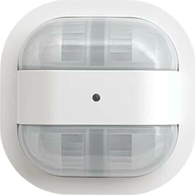 Busch-Jaeger WLAN Accesspoint Unterputz