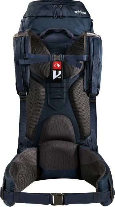 Tatonka Yukon 60+10 navy