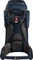 Tatonka Yukon 60+10 navy Vorschaubild