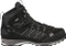Hanwag Belorado II Mid Bunion GTX schwarz (Herren) Vorschaubild