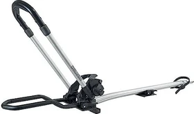 Menabo Chrono 26-29"