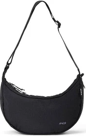 Aevor Sling Umhängetasche schwarz