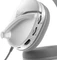 Turtle Beach Recon 200 Gen 2 weiß Vorschaubild
