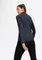 Maier Sports Sinaia Jacke night sky (Damen) Vorschaubild