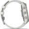 Garmin epix 2 Sapphire white titanium Vorschaubild