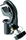 Avenger Quick Action Junior-Klemme, 28mm (C337)