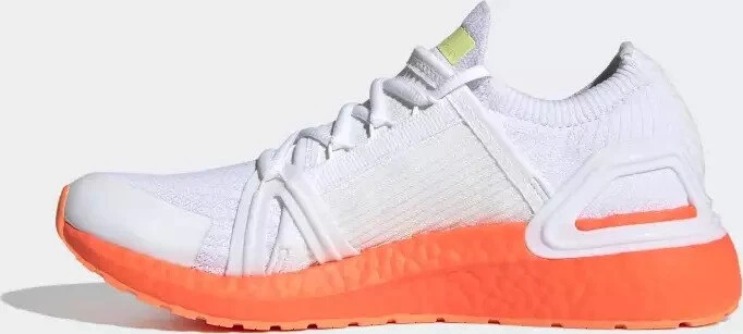 adidas Ultraboost 20 cloud white (Damen)