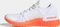 adidas Ultraboost 20 cloud white (Damen) Vorschaubild