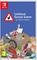 Untitled Goose Game (Switch) Vorschaubild