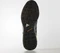 adidas Terrex Agravic GTX core black/footwear white (Herren) Vorschaubild