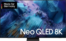 Samsung GQ98QN990F