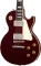 Gibson Les Paul Standard '50s Plain Top Sparkling Burgundy Vorschaubild