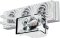 Thermalright Wonder Vision 360 Turbo ARGB White Vorschaubild