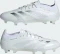 adidas Predator Elite FG cloud white/silver metallic Vorschaubild