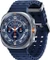 Samsung Galaxy Watch Ultra (2025) Vorschaubild