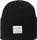 Jack & Jones Noos Mütze schwarz (12150627-2161)