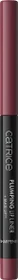 Catrice Plumping Lip Liner 090 the wild one, 0.35g