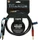 Klotz Titanium Instrument silentPLUG 4.5m (TI-0450PSP)