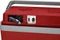 Clatronic KB 3713 Thermoelektro-Kühlbox Vorschaubild