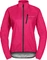 Vaude Drop III Fahrradjacke bramble (Damen) Vorschaubild