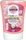 Sagrotan No-Touch Sheabutter & Rosenextrakt Flüssigseife Refill, 250ml