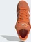 adidas Campus 00s amber tint/cloud white/off white Vorschaubild