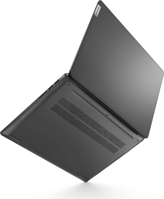Lenovo IdeaPad 5 Pro 14ARH7, Storm Grey, Ryzen 7 6800HS, 16GB RAM, 512GB SSD, DE