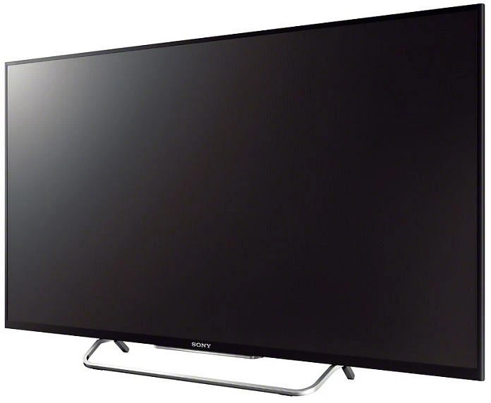 Sony KDL-55W805B