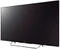 Sony KDL-55W805B Vorschaubild