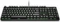 HP Pavilion Gaming Keyboard 550, LEDs RGB, RED Switches, USB, UK Vorschaubild