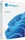 Microsoft Windows 11 Home 64Bit, USB-Stick (deutsch) (PC) (HAJ-00111)