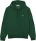 Lacoste Fleece Hoodie (Herren) Vorschaubild