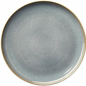 ASA Selection Saisons Essteller rund 26.5cm denim