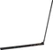 MSI WS65 9TJ-006 Workstation WS65 9TJ-006, Core i7-9750H, 32GB RAM, 1TB SSD, Quadro T2000, DE Vorschaubild