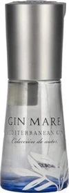 Gin Mare 100ml