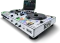Rane One MKII Vorschaubild