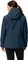 Vaude Rosemoor Padded II Funktionsjacke dark sea (Damen) Vorschaubild