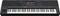Yamaha PSR-SX720+ Vorschaubild
