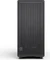 Fractal Design Epoch Black Solid Vorschaubild