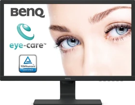 BenQ BL2483, 24"