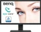 BenQ BL2483, 24" Vorschaubild