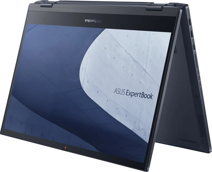 ASUS ExpertBook B5 Flip B5302FEA-LG0400R, Star Black, Core i7-1165G7, 16GB RAM, 1TB SSD, DE