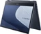 ASUS ExpertBook B5 Flip B5302FEA-LG0400R, Star Black, Core i7-1165G7, 16GB RAM, 1TB SSD, DE Vorschaubild