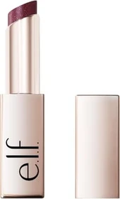E.L.F Glow Reviver Lip Oil Stick plumstruck, 3.4g