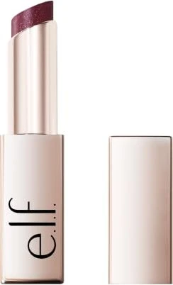 E.L.F Glow Reviver Lip Oil Stick plumstruck, 3.4g