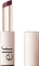 E.L.F Glow Reviver Lip Oil Stick Vorschaubild