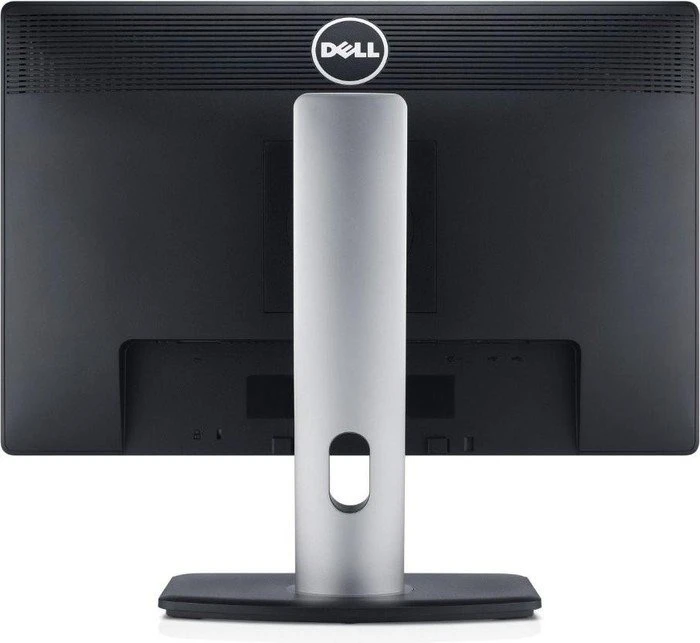 Dell P2213, schwarz, 22"